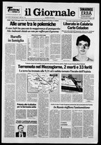 giornale/CFI0438329/1990/n. 106 del 6 maggio